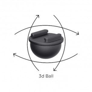 01-img-spconnect-soporte-coche-suction-mount-smartphone 2